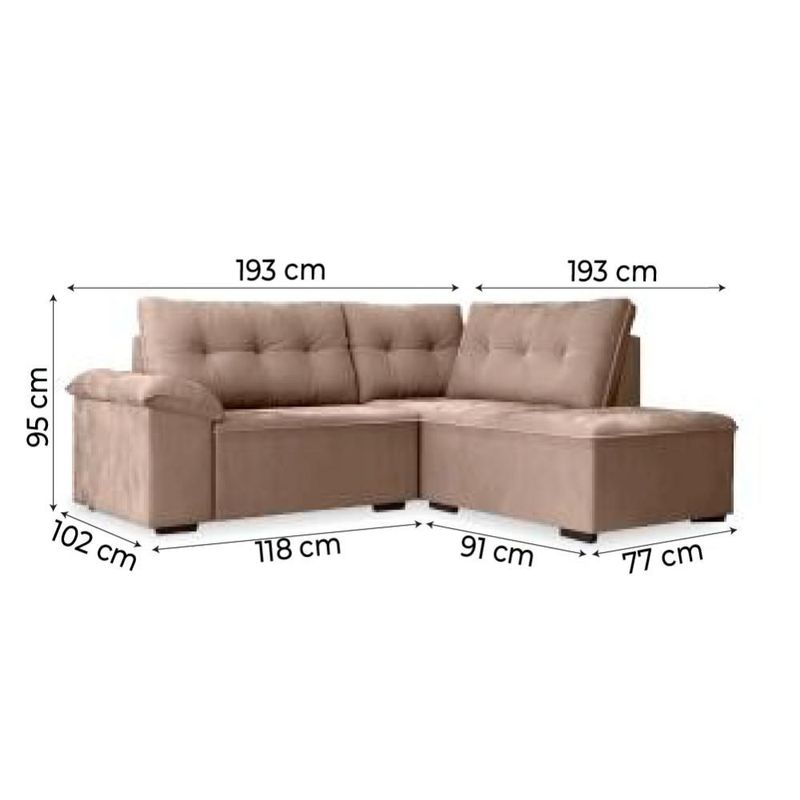 MKP003738001215-3