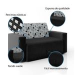 MKP003738001430-3