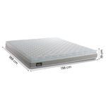 MKP003738001485-4