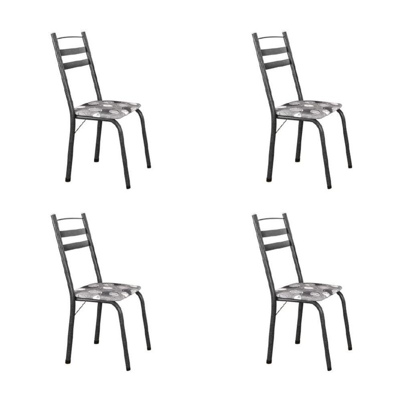 MKP003738001515-1