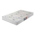 MKP003738001523-1