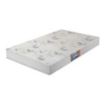 MKP003738001523-1