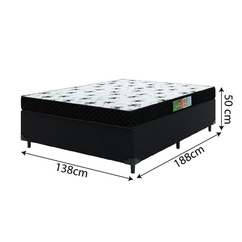 MKP003738001524-5