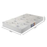 MKP003738001523-3