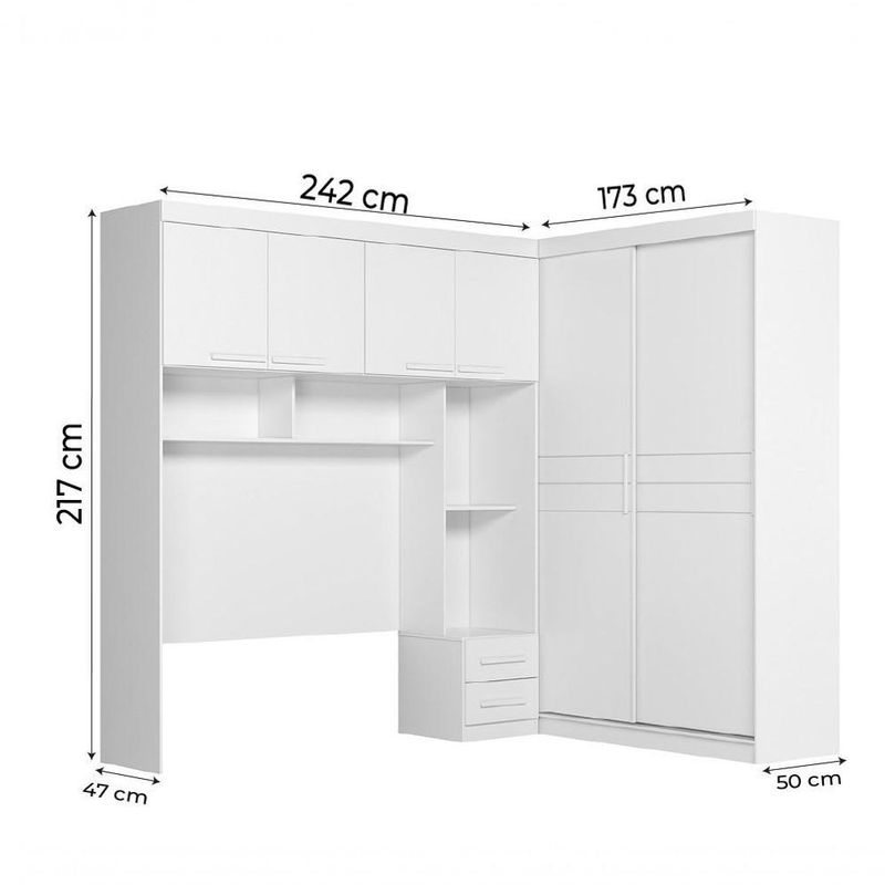 MKP003738001541-3