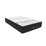 MKP003738001586-1