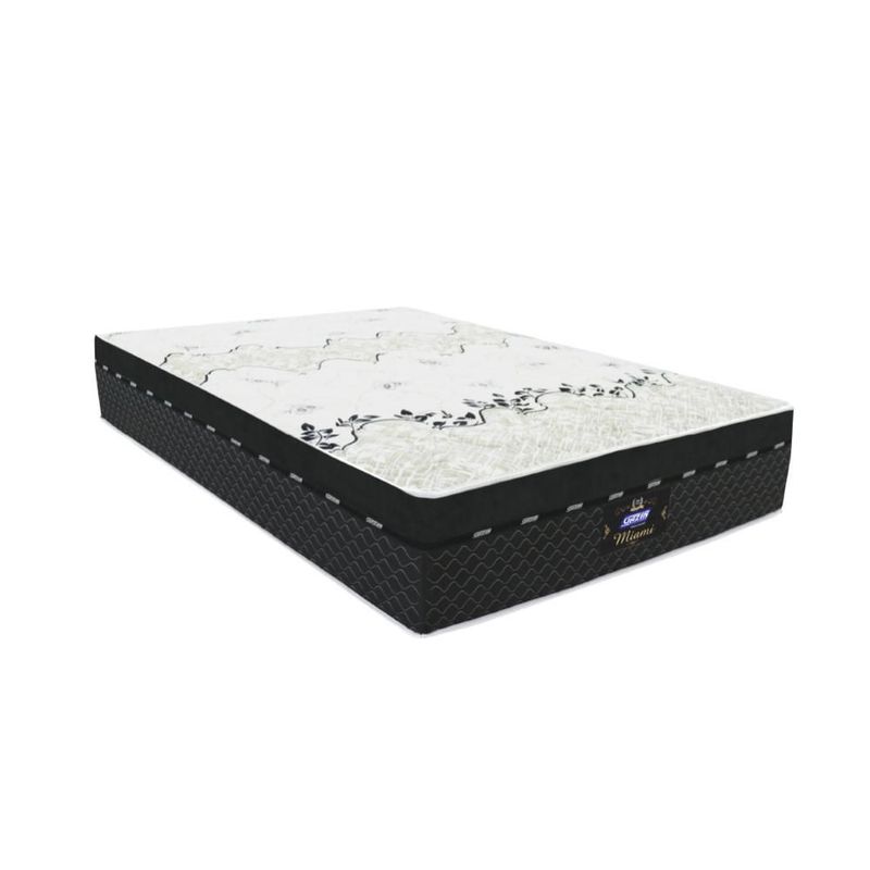 MKP003738001586-1