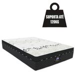 MKP003738001586-3