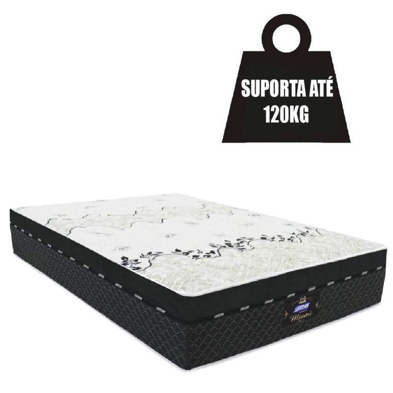 MKP003738001586-3