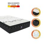 MKP003738001586-4