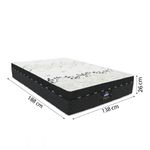 MKP003738001586-5