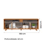 MKP003738001634-4