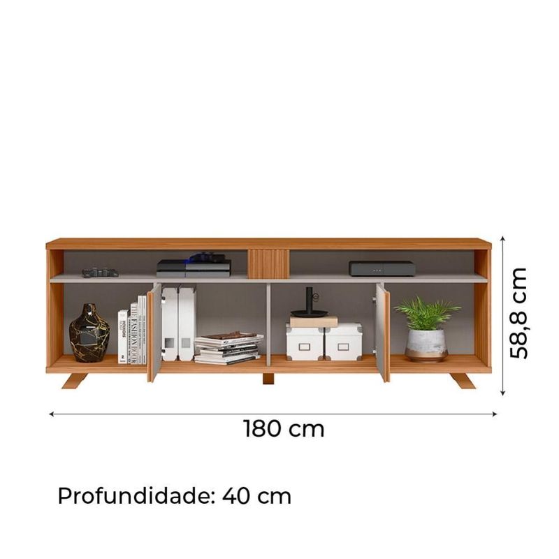 MKP003738001634-4
