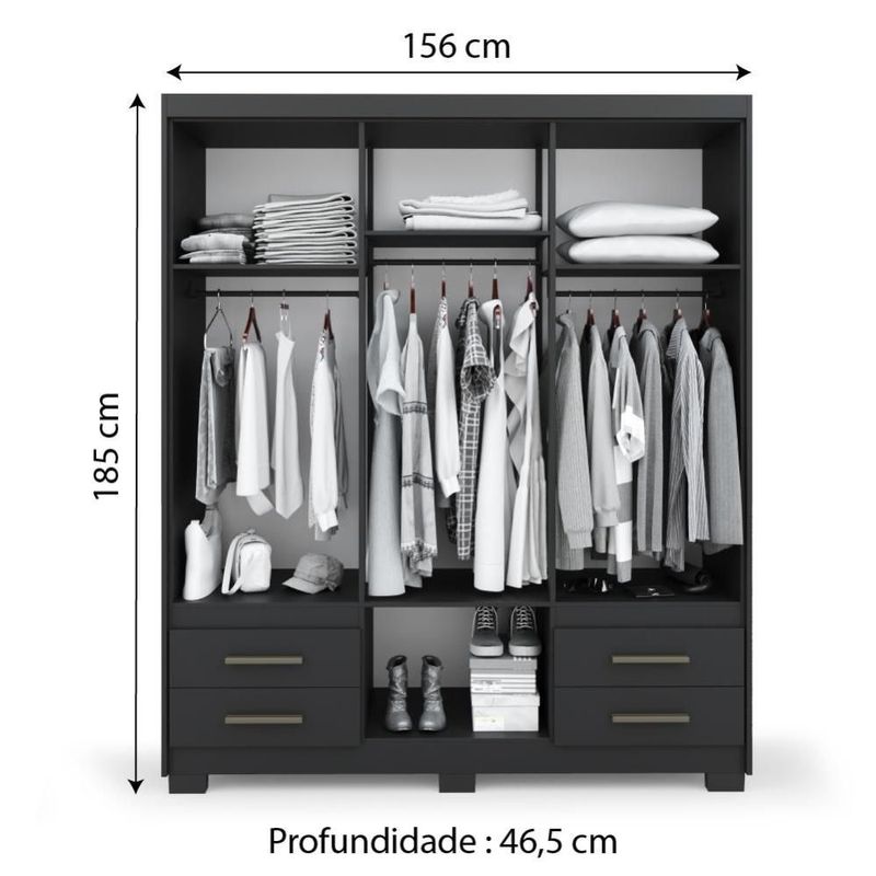 MKP003738001672-4
