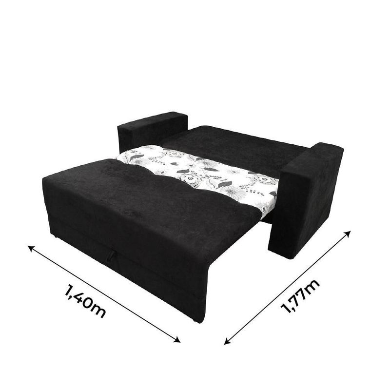 MKP003738001732-3
