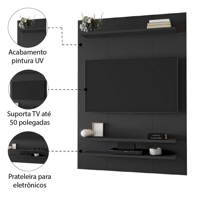 MKP003738001749-5