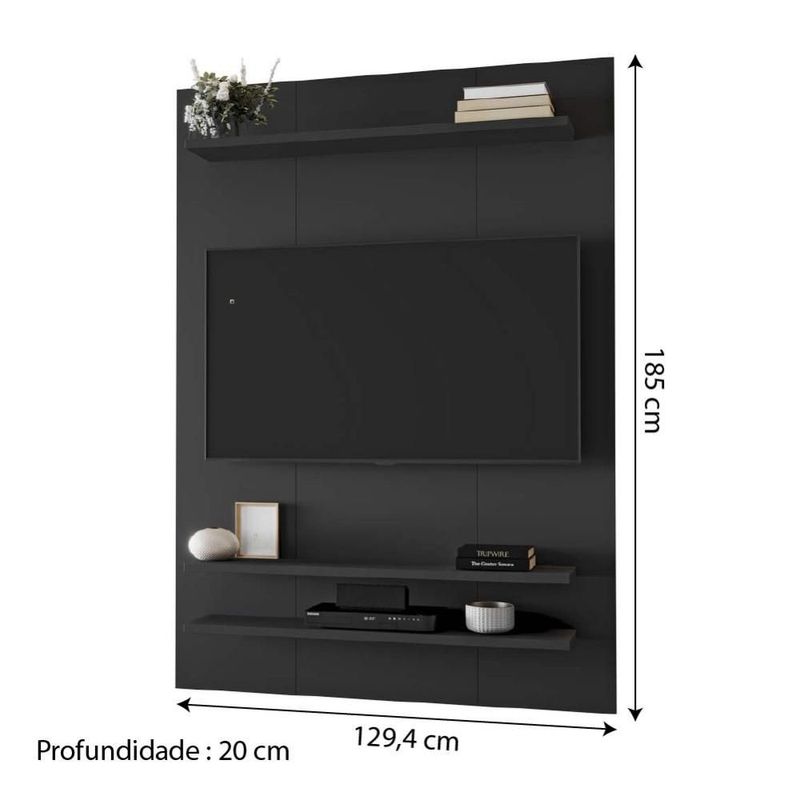 MKP003738001749-6