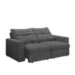 MKP003738001769-1
