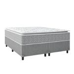 MKP003738001774-1