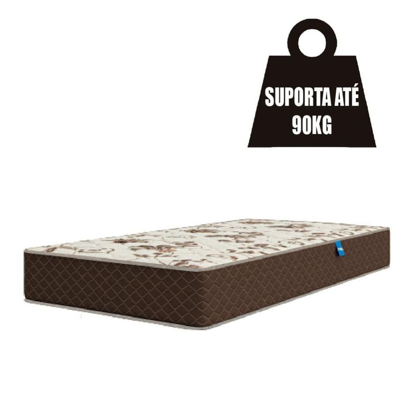 MKP003738001786-2