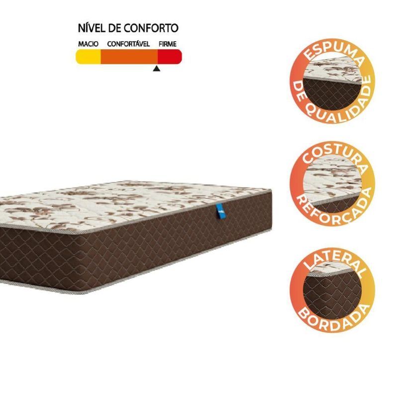 MKP003738001786-3