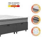MKP003738001805-3