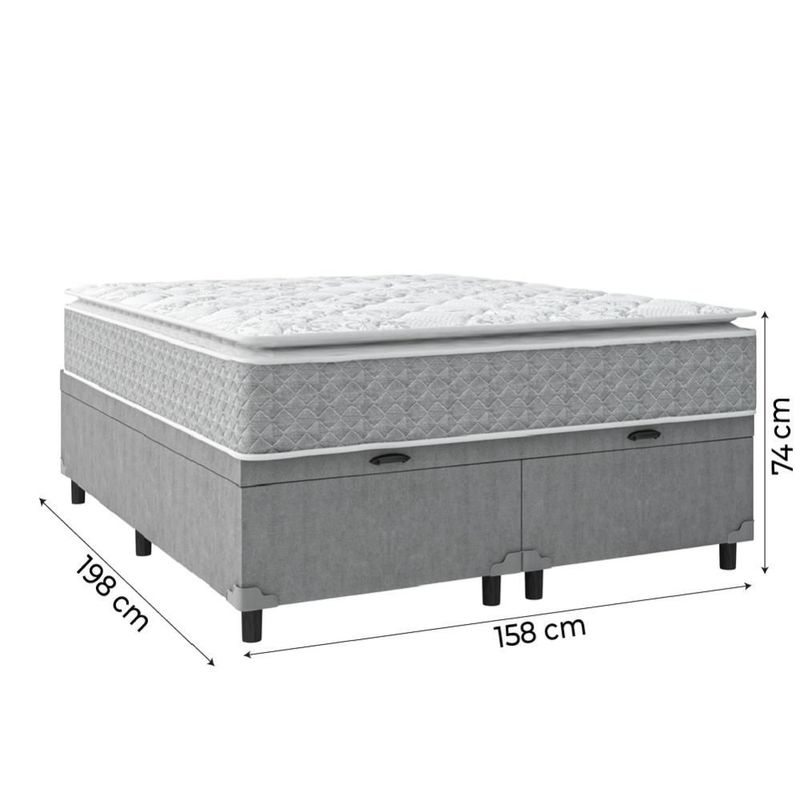 MKP003738001800-5