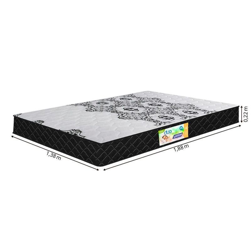 MKP003738001833-5