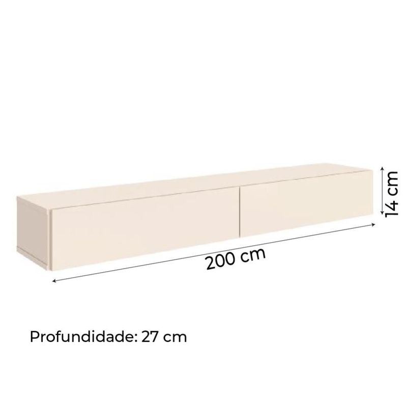 MKP003738001860-4