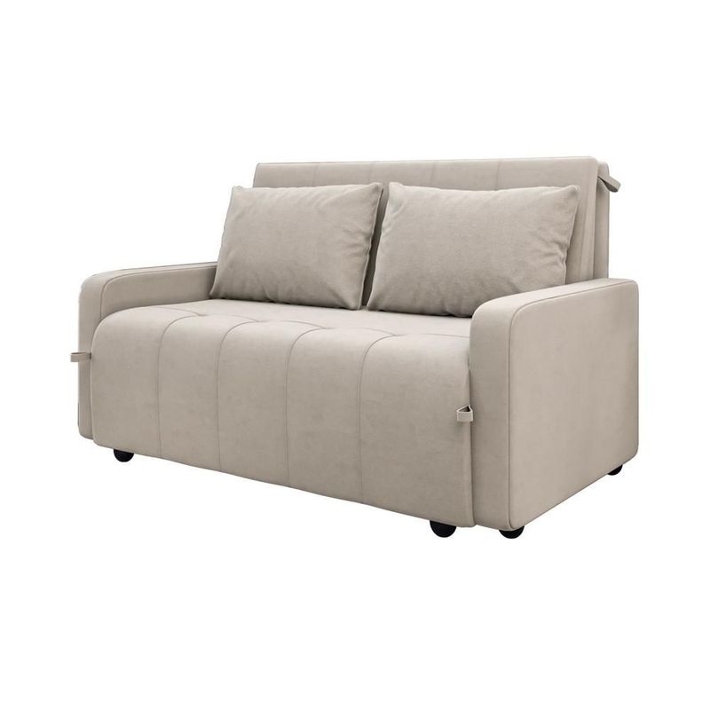 MKP003738001864-1