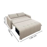MKP003738001864-4