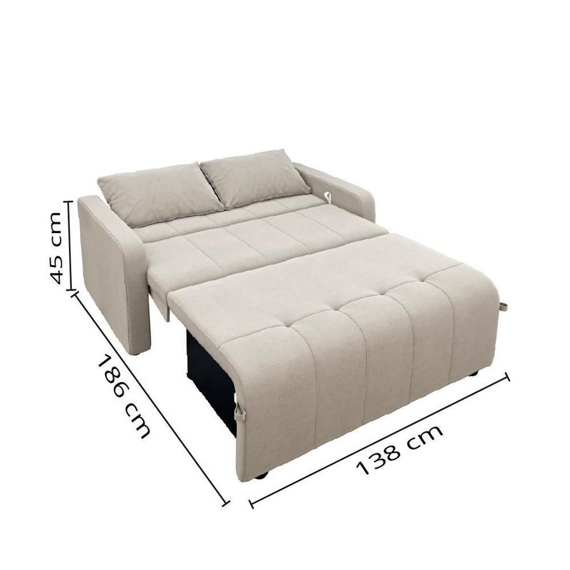 MKP003738001864-4