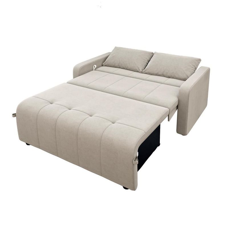 MKP003738001864-7
