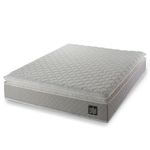 MKP003738001874-1