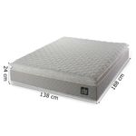 MKP003738001874-2