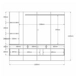 MKP003738001888-4