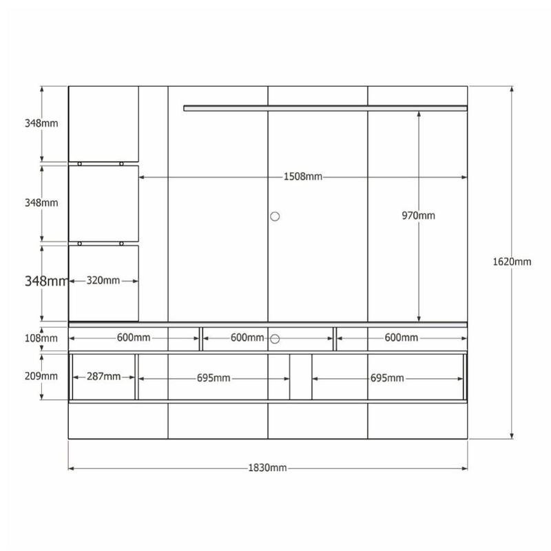 MKP003738001888-4