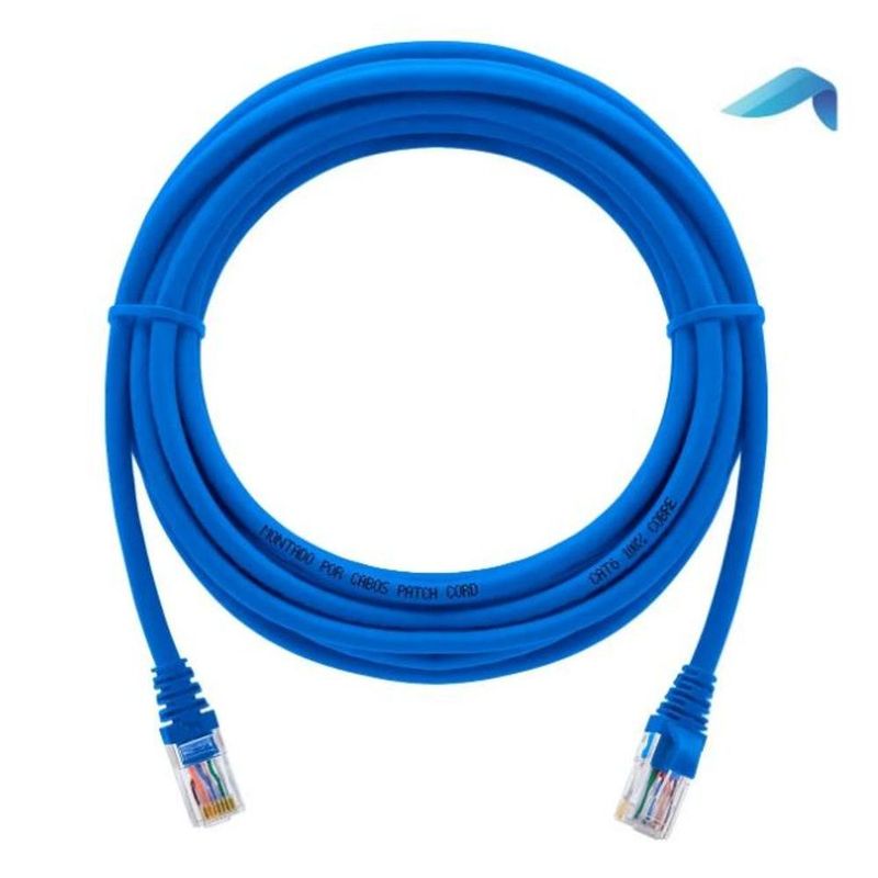MKP003741000029-1