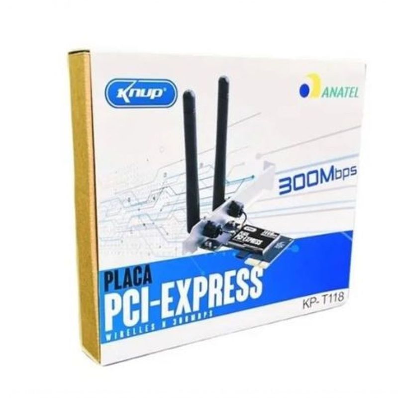 MKP003741000050-2
