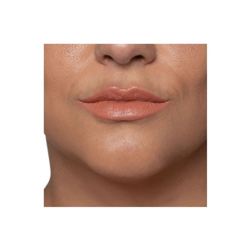 MKP003744000579-5