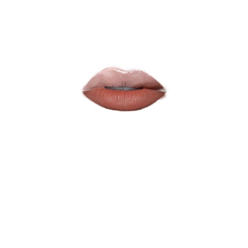 MKP003744000579-15