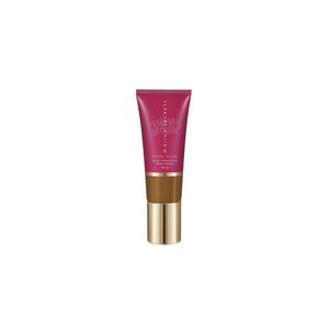 Base Líquida Niina Secrets Hidra Glow Cor 75 30ml