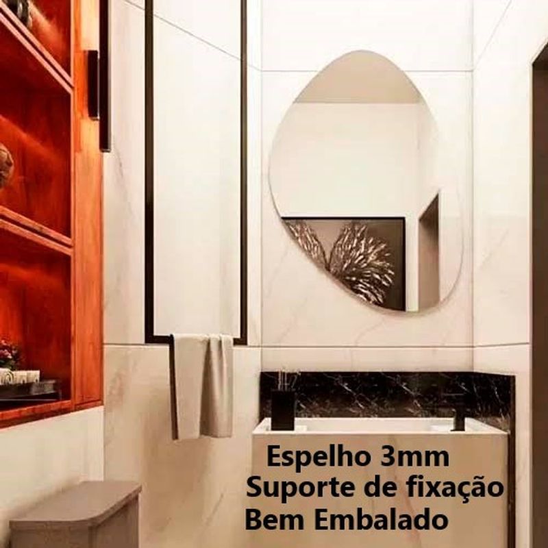 MKP003749000388-2