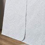 MKP003752000001-4