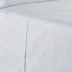 MKP003752000001-6
