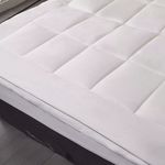 MKP003752000021-5