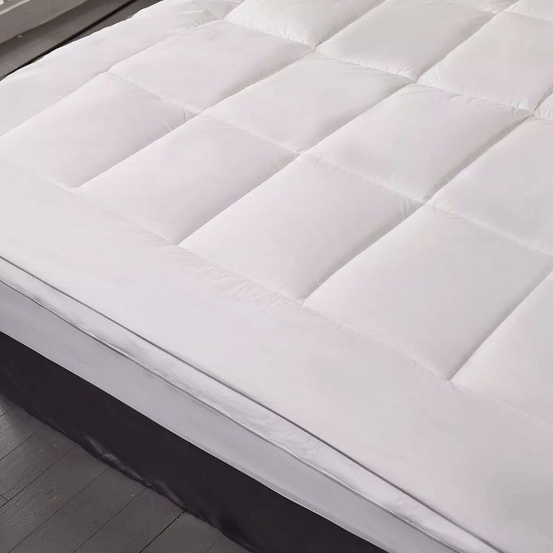 MKP003752000021-5