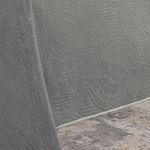 MKP003752000004-8