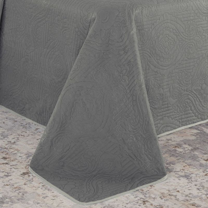 MKP003752000004-10