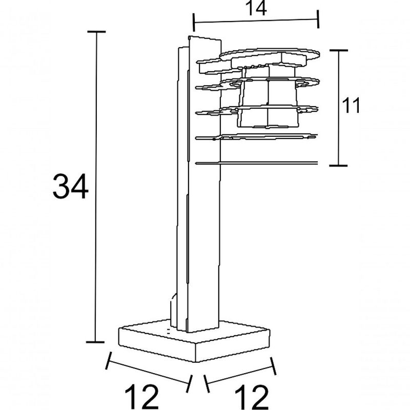 MKP003765000024-3